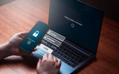 Simple Tips for Protecting Your Online Identity