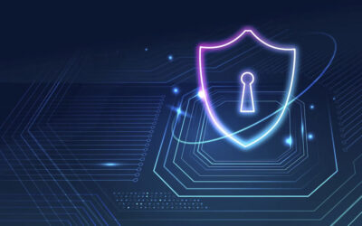 The Importance of Data Security in 2023